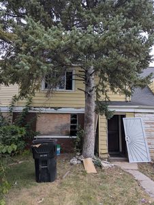 2242 E 96th St, Chicago, IL, 60617