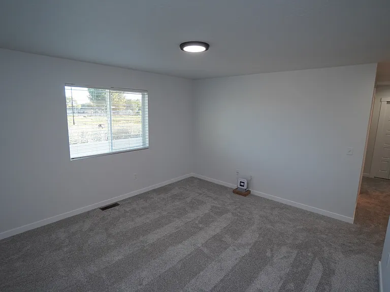5813 W Stavros St — Photo 14