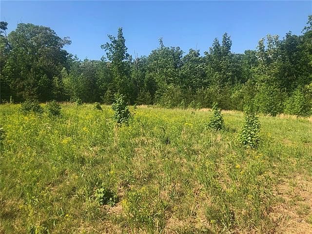 2nd image of 5164 Kings Pinnacle Dr