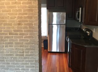 824 1/2 W 10th St, Sioux Falls, SD 57104