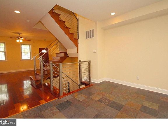5th image of 1224 Germantown Ave