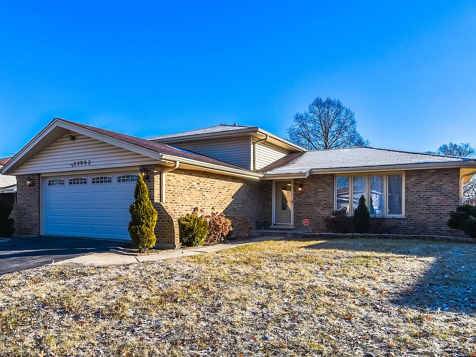 1st image of 22953 Bruce Dr