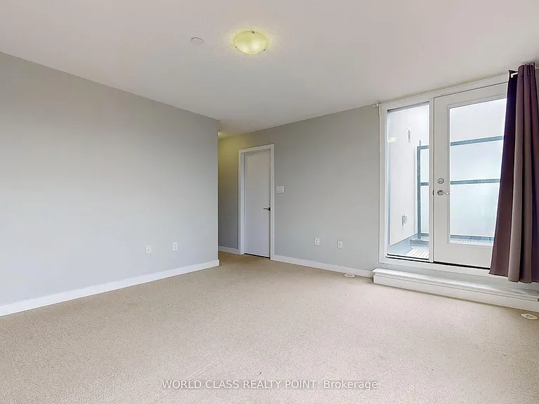 4070 Parkside Village Dr #7 — Photo 24