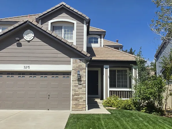 3215 Basalt Ct, Superior, CO 80027