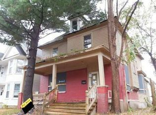 14 Linden St, Schenectady, NY 12304