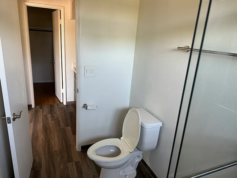 609 S El Molino Ave — Photo 12
