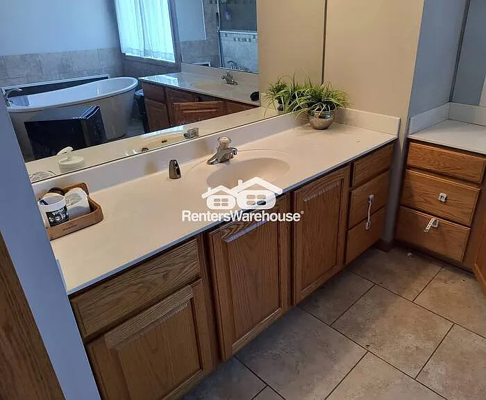 19176 Ittabena Way — Photo 18