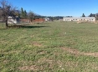 Nhn Missoula Ave, Darby, MT 59829