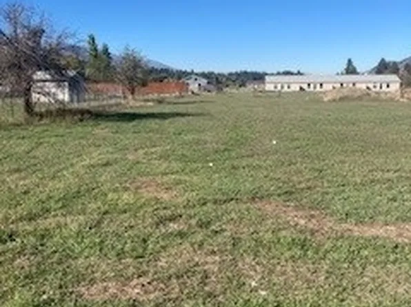 Nhn Missoula Ave, Darby, MT 59829