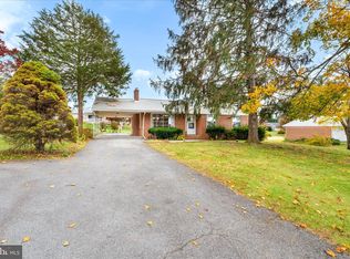 10041 Downsville Pike, Hagerstown, MD 21740