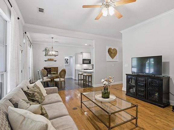 3rd image of 8629 E Cypress Point Ct