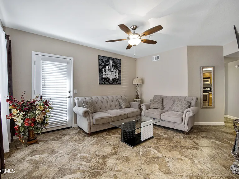 4925 E Desert Cove Ave #103 — Photo 18