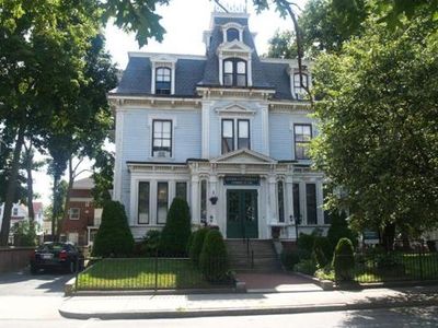 159 Washington St, Lynn, MA, 01902