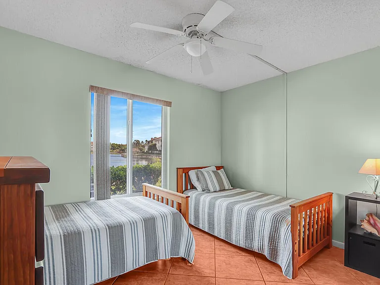 4444 NE Ocean Blvd #G1 — Photo 8