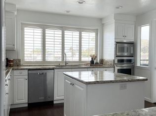 4167 Warner Ave APT 104, Huntington Beach, CA 92649