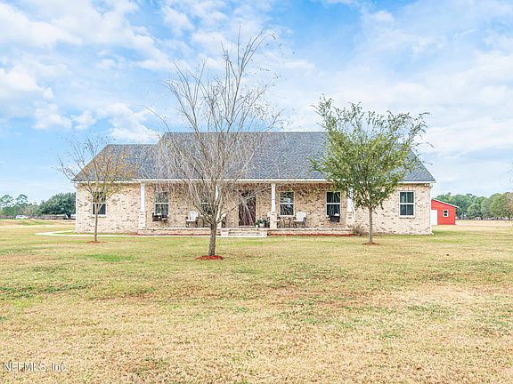 4th image of 11630 SILVER MEADOW Drive