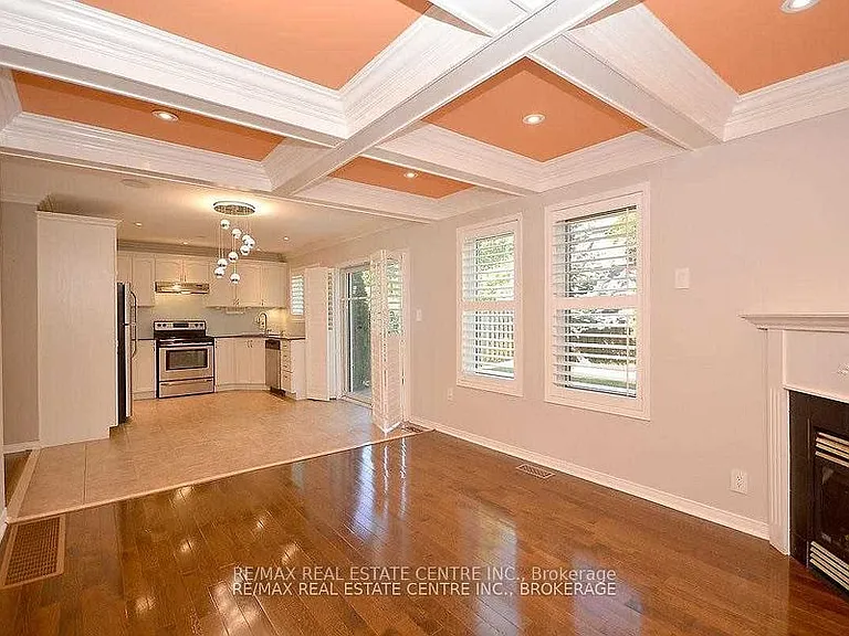 2343 Pine Glen Rd — Photo 17