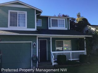 524 May Creek Pl, Gold Bar, WA 98251