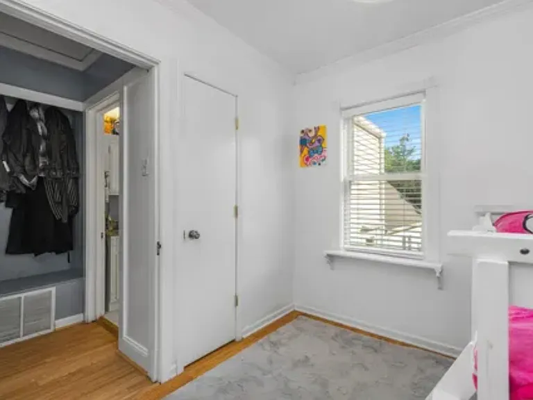 21276 W Arbor Ln — Photo 13