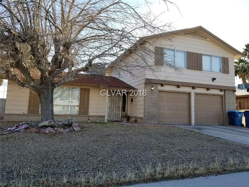 1st image of 4727 Plata Del Sol Dr