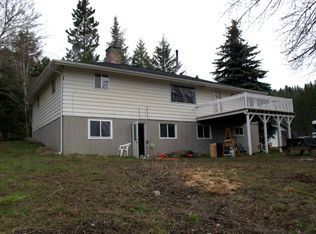 14045 N Church Rd, Rathdrum, ID 83858