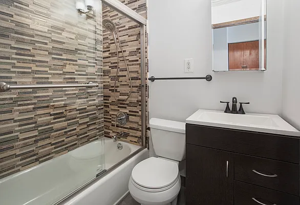 Sold by Douglas Elliman | media 4