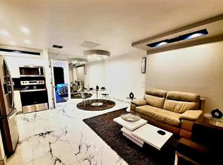 (Undisclosed Address), Palm Springs, CA 92262