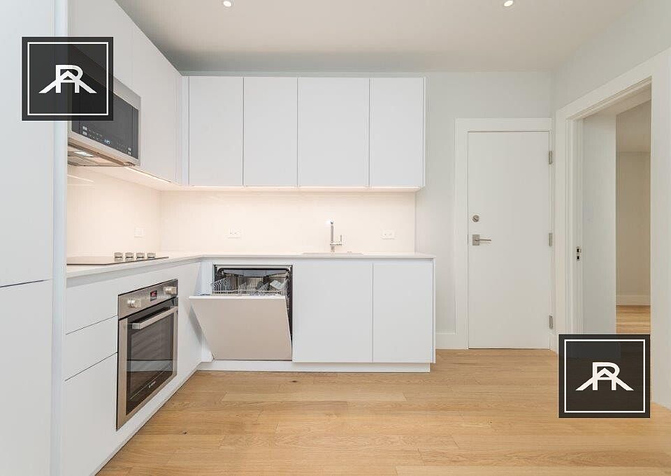 1st image of 37 South St #6