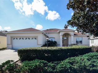 8952 SW 98th Ave, Ocala, FL 34481