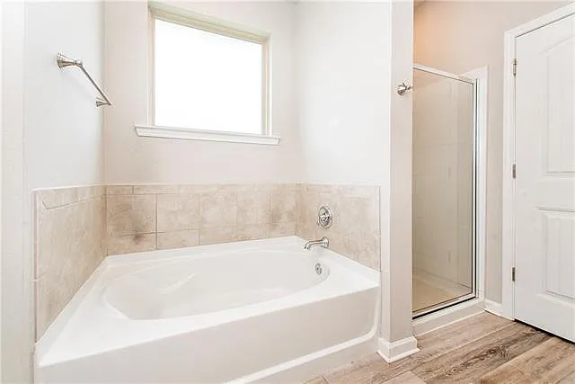 24238 Conservation Way Ave — Photo 14