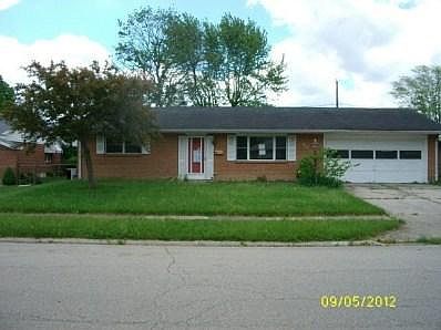 1st image of 127 Antwerp Ave