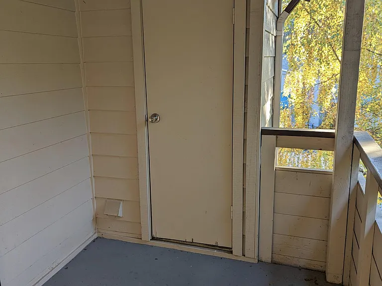 Jackson Greens Apartments — Photo 59