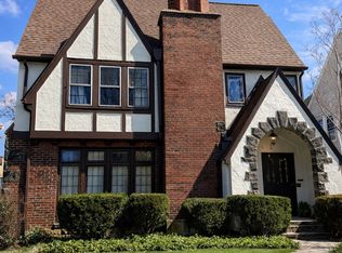 (Undisclosed Address), Beachwood, OH 44122