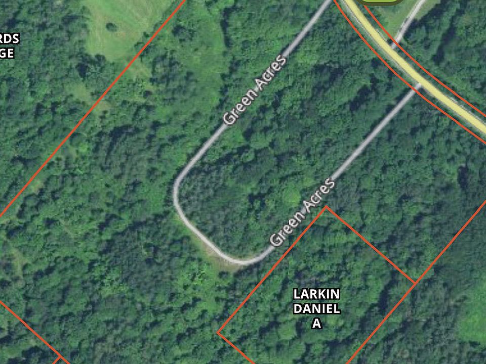 2nd image of Flannell Rd