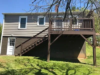 20 Wynn St — Photo 10