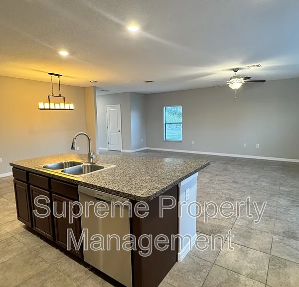 12716 Lemon Pepper Dr — Photo 6