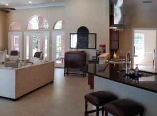 1751 W Hewett Rd, Santa Rosa Beach, FL 32459