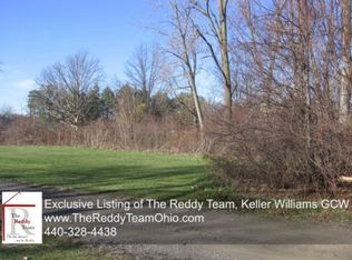 49323 N Ridge Rd, Amherst, OH 44001