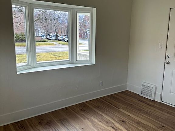 3rd image of 145 Brooks St #2