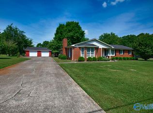 30291 Sims St, Ardmore, TN 38449