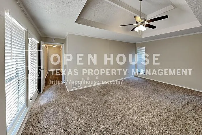 8306 Navigation Dr — Photo 13