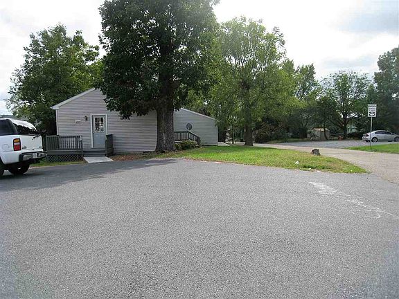 5th image of 40 Academy St APT A