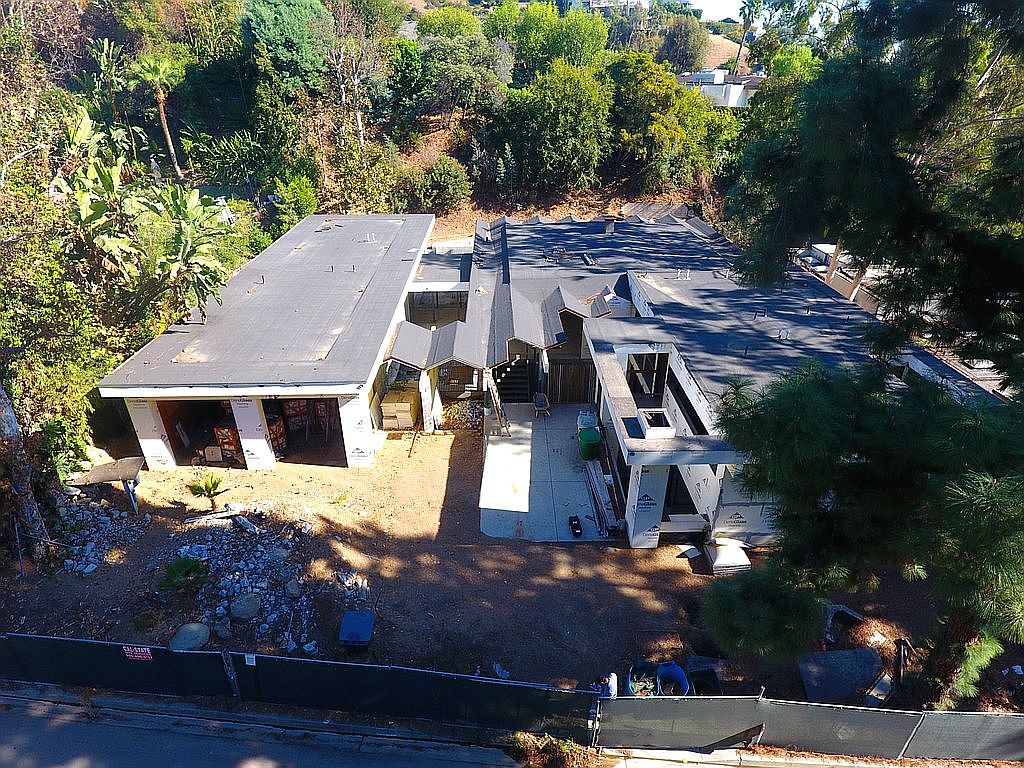 1030 Loma Vista Dr, Beverly Hills, CA 90210 Zillow