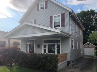 1038 W 30th St, Erie, PA 16508