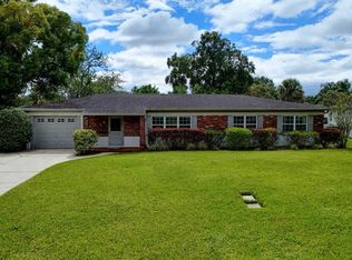 1306 Radclyffe Rd, Orlando, FL 32804