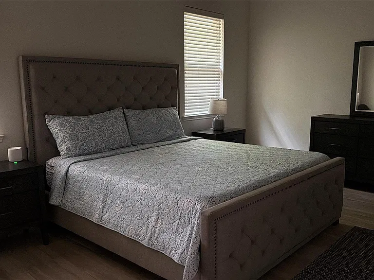 22 Wood Drake Pl — Photo 30