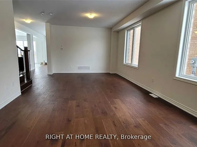 199 Miyako Ct — Photo 33