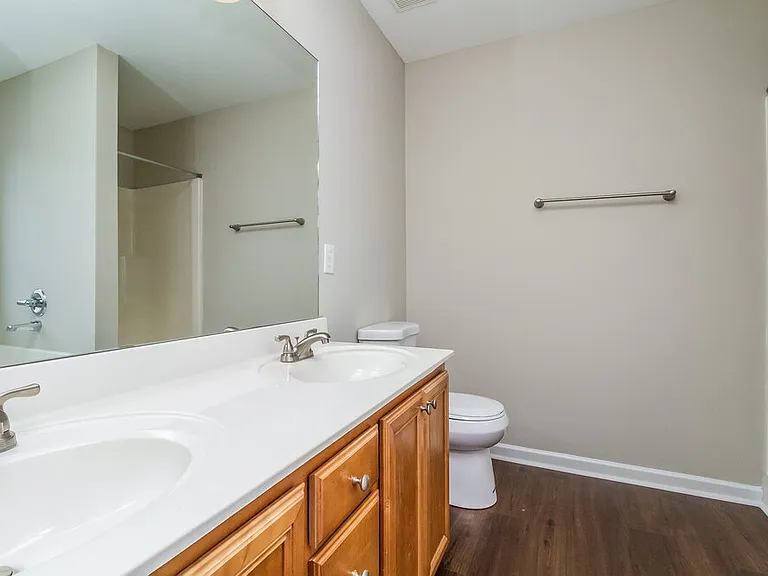6007 Eden Ln — Photo 11