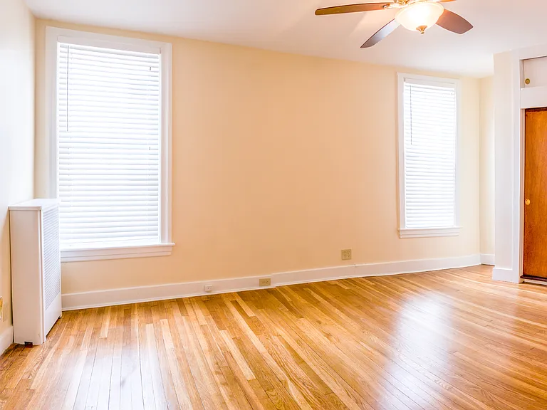 91 Elm St #1 — Photo 14