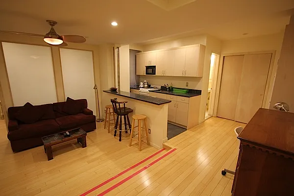 Rented by Natural Habitat Realty | media 5
